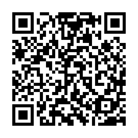 QR code for 108158