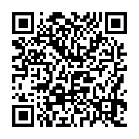 QR code for 108174