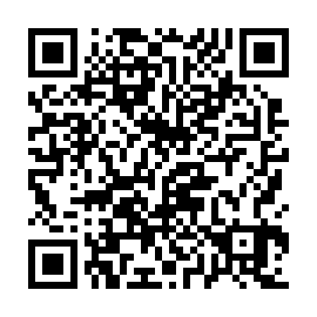 QR code for 108223