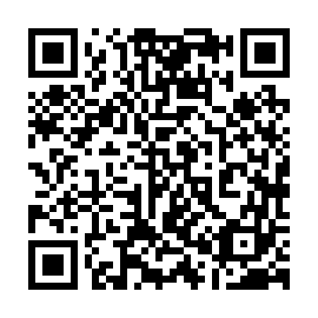 QR code for 108263