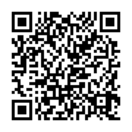 QR code for 108388