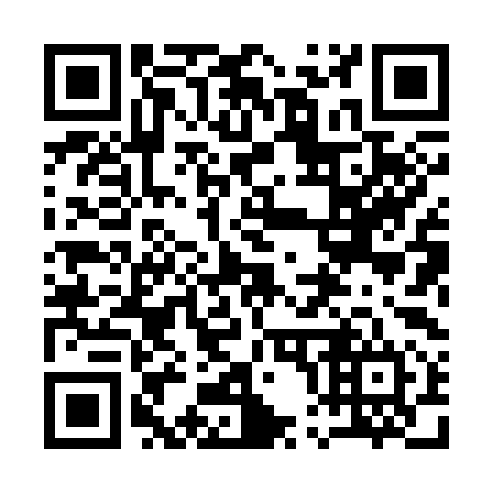 QR code for 108394