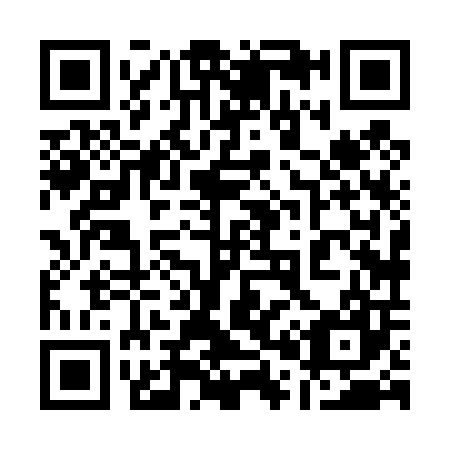 QR code for 108407