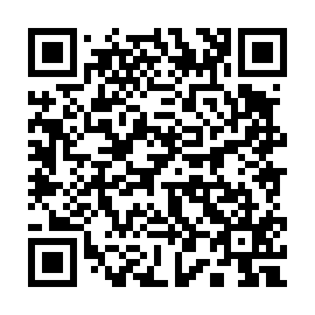QR code for 108415
