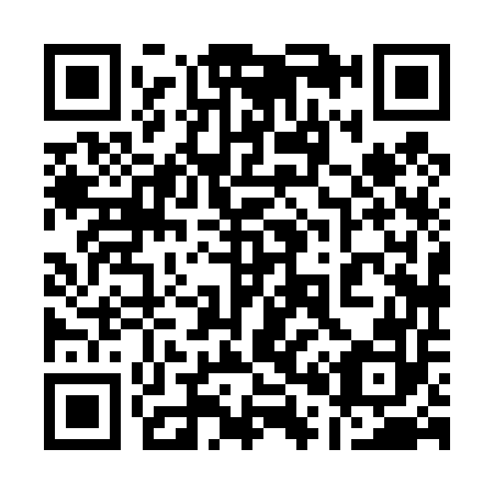 QR code for 108452
