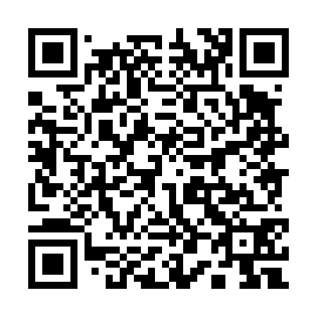 QR code for 108470