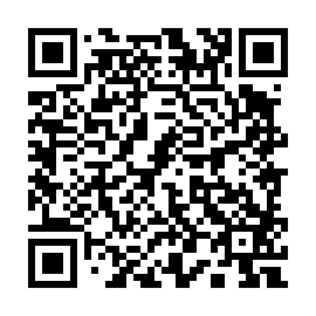 QR code for 108483