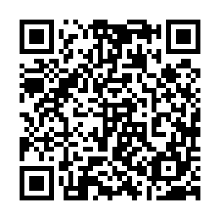 QR code for 108554