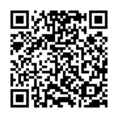 QR code for 108579