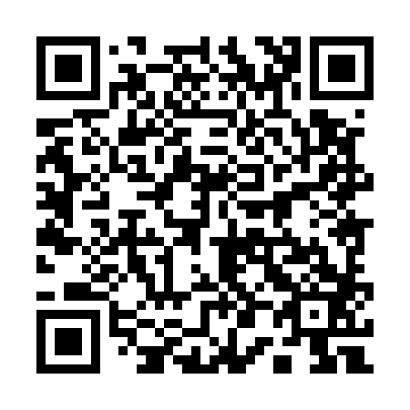QR code for 108583