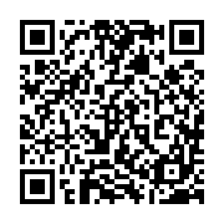 QR code for 108597