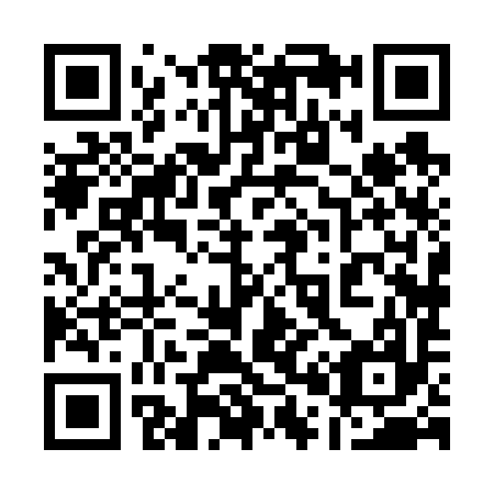 QR code for 108697