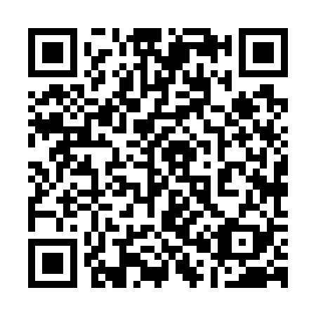 QR code for 108729