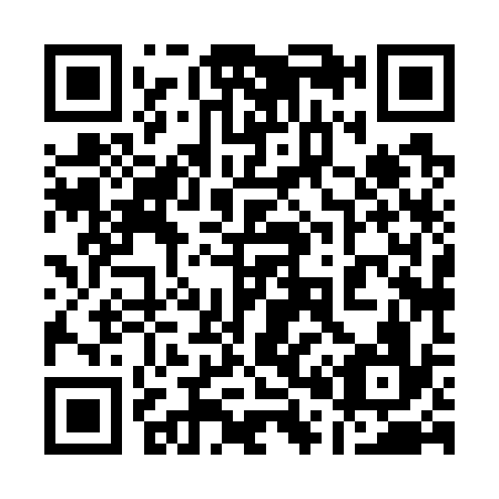 QR code for 108736