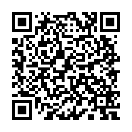 QR code for 108769
