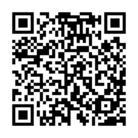 QR code for 108788