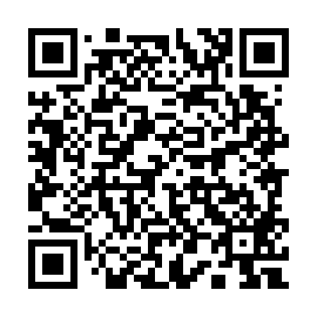 QR code for 108789