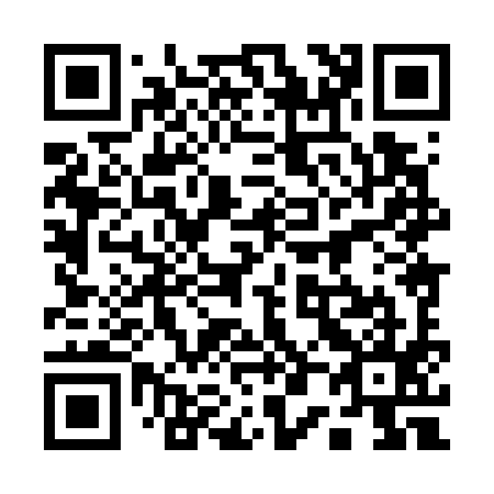 QR code for 108795
