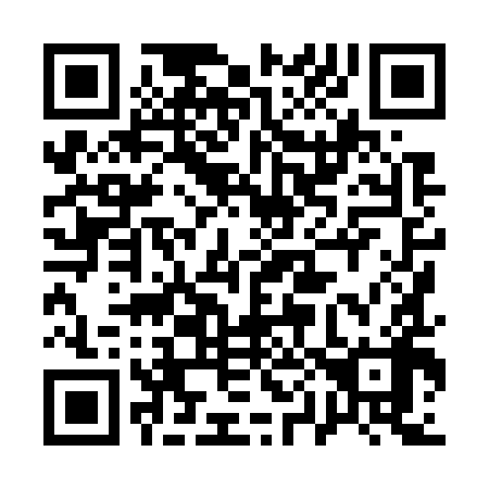 QR code for 108798