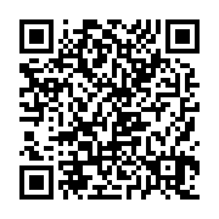 QR code for 108824
