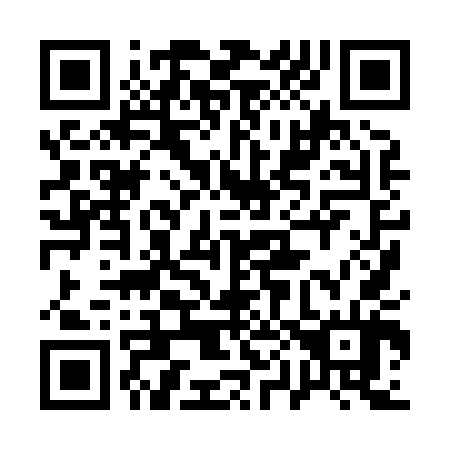 QR code for 108844