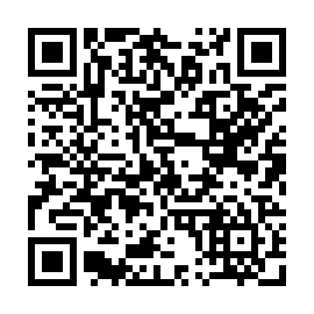 QR code for 108925