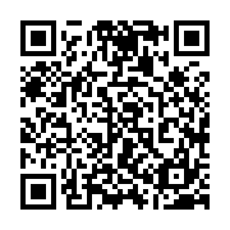 QR code for 108937