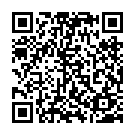 QR code for 108BCT