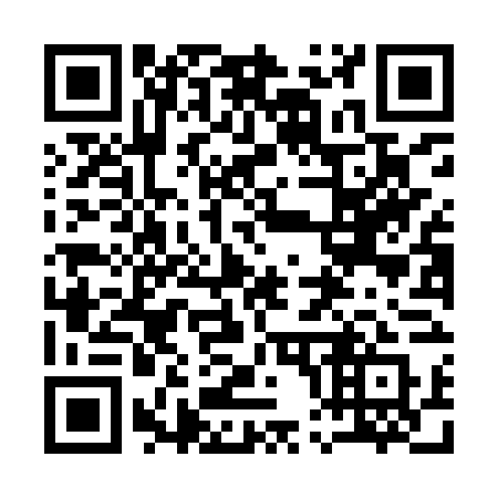 QR code for 108IVQ