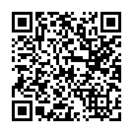 QR code for 108JHZ