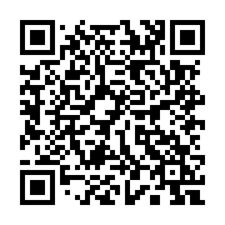 QR code for 108MVK