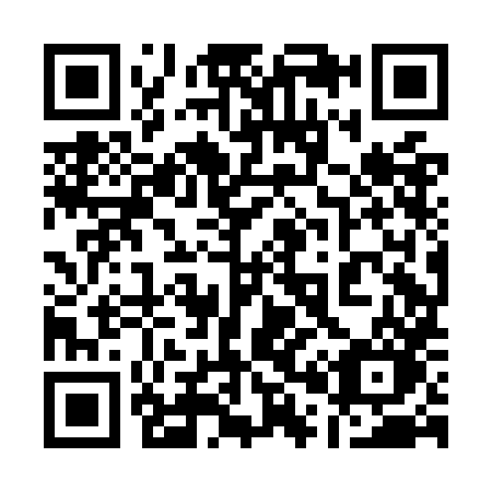 QR code for plate 108-OHO