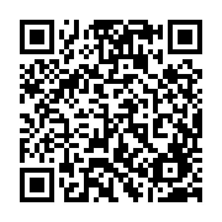 QR code for 108QUF