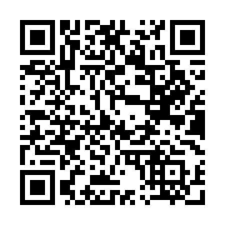 QR code for plate 108-WMS