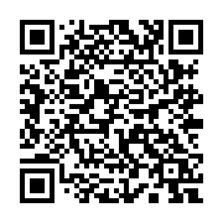 QR code for 108XBS