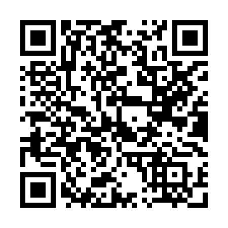 QR code for plate 108-XLS