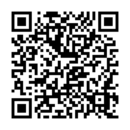 QR code for 108XUZ