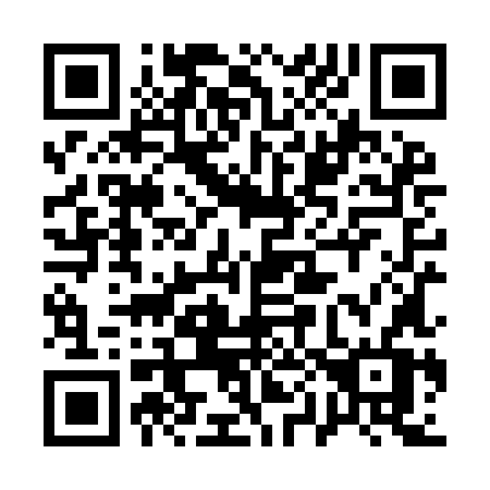 QR code for 108YLV