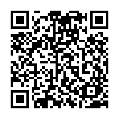 QR code for 109-ANO