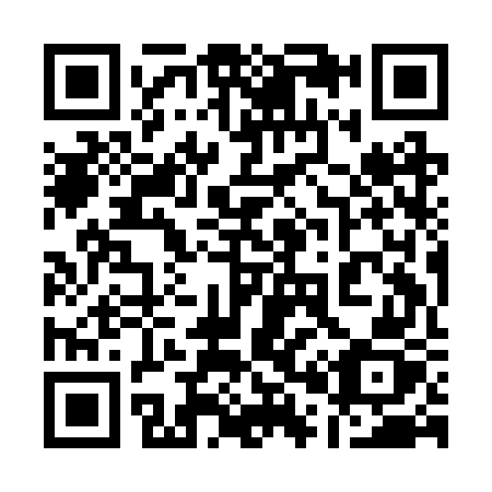 QR code for 109-BWZ