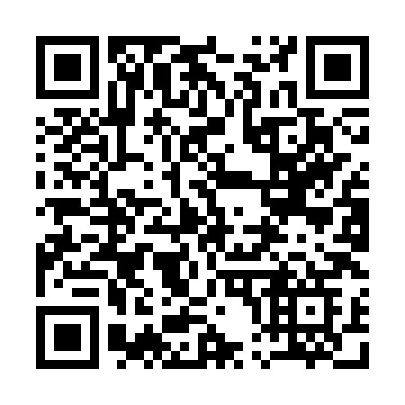QR code for 109-CXG