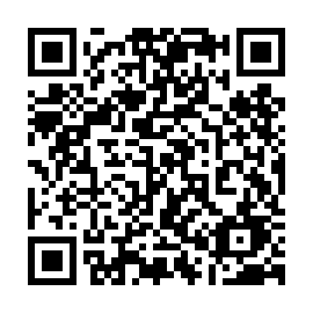 QR code for 109-DKD