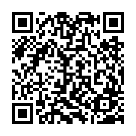 QR code for 109-GDR