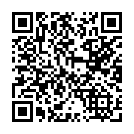 QR code for 109-HAI