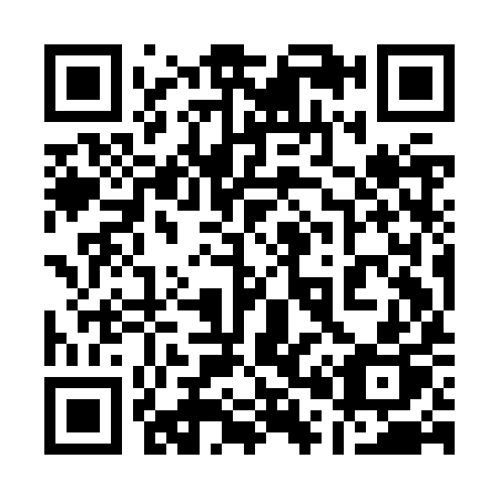 QR code for 109-JYP