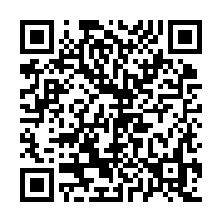 QR code for 109-KXN