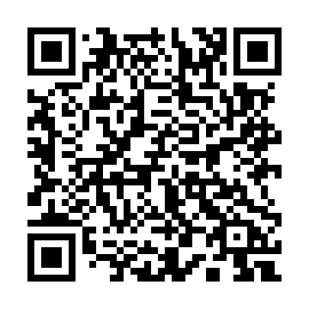 QR code for 109-MPB