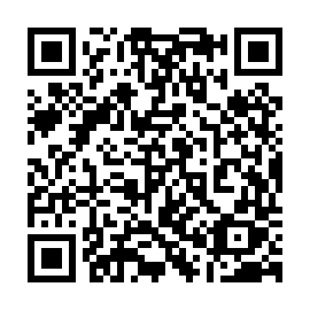 QR code for 109-PTX