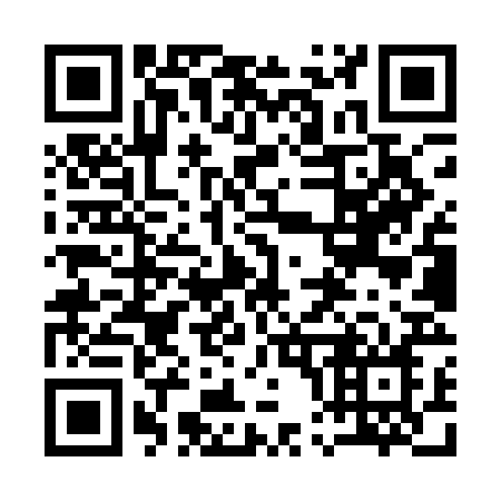 QR code for 109-QBN