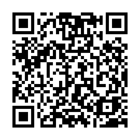QR code for 109-QGA